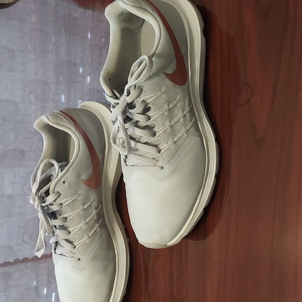 Nike Run Swift womens sneakers - Picture 2 of 6